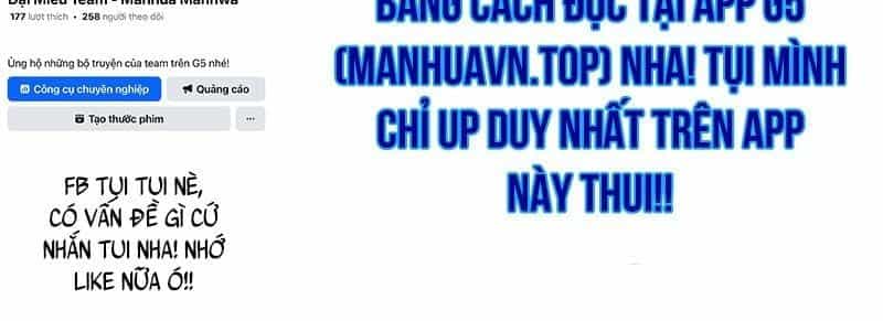 Ma Giáo Quan Quy Hoàn - Chương 31 - ảnh 190