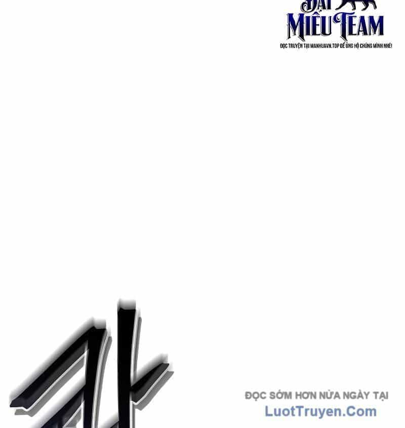Ma Giáo Quan Quy Hoàn - Chương 31 - ảnh 38