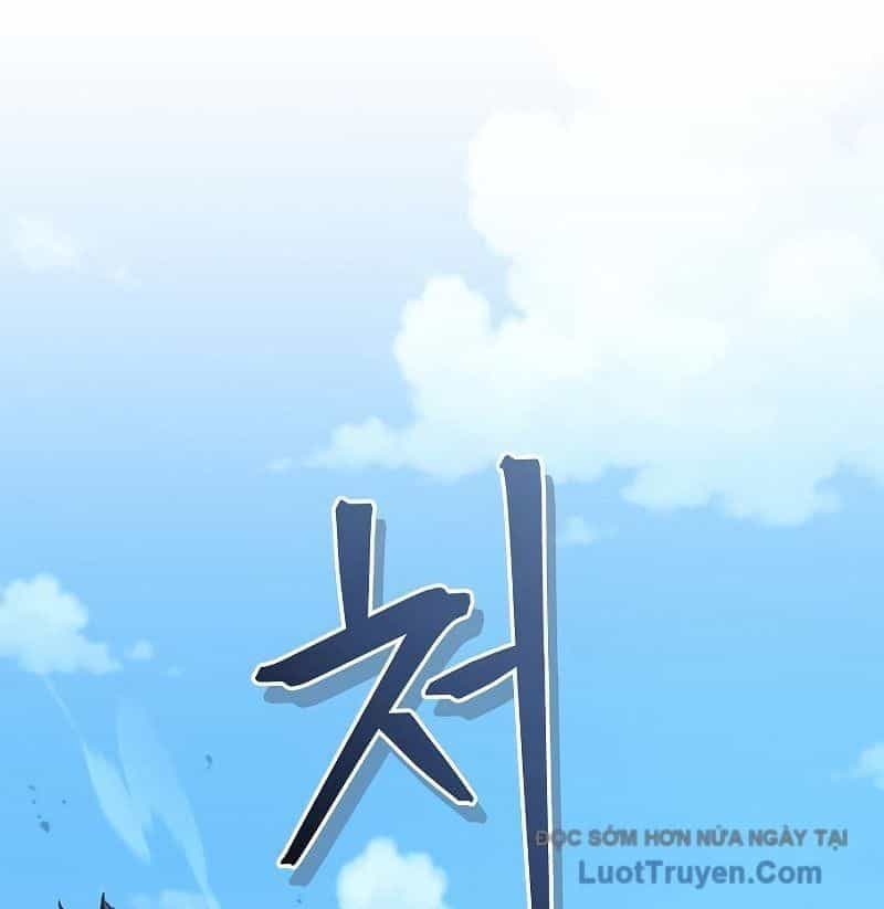 Ma Giáo Quan Quy Hoàn - Chương 31 - ảnh 4