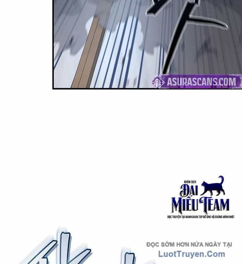 Ma Giáo Quan Quy Hoàn - Chương 31 - ảnh 44