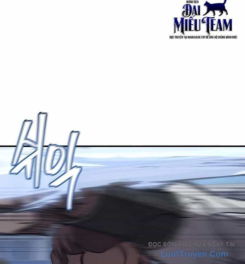 Ma Giáo Quan Quy Hoàn - Chương 31 - ảnh 54