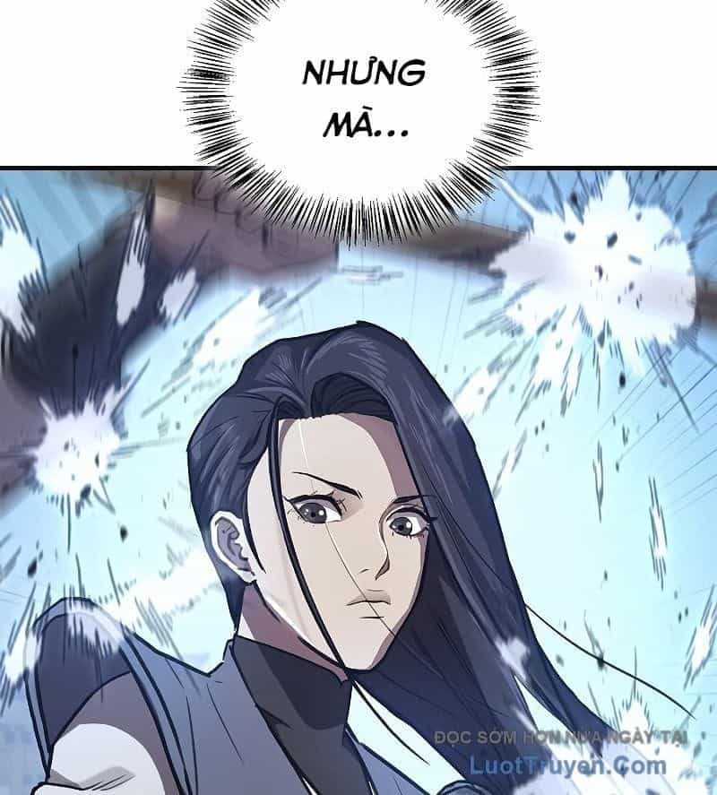 Ma Giáo Quan Quy Hoàn - Chương 31 - ảnh 57