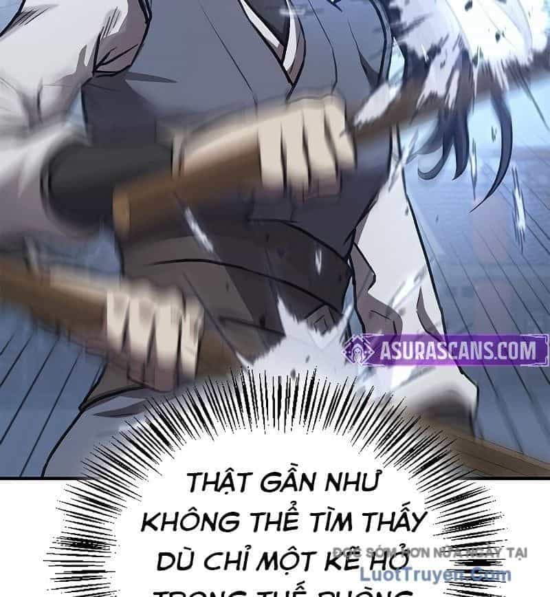 Ma Giáo Quan Quy Hoàn - Chương 31 - ảnh 58