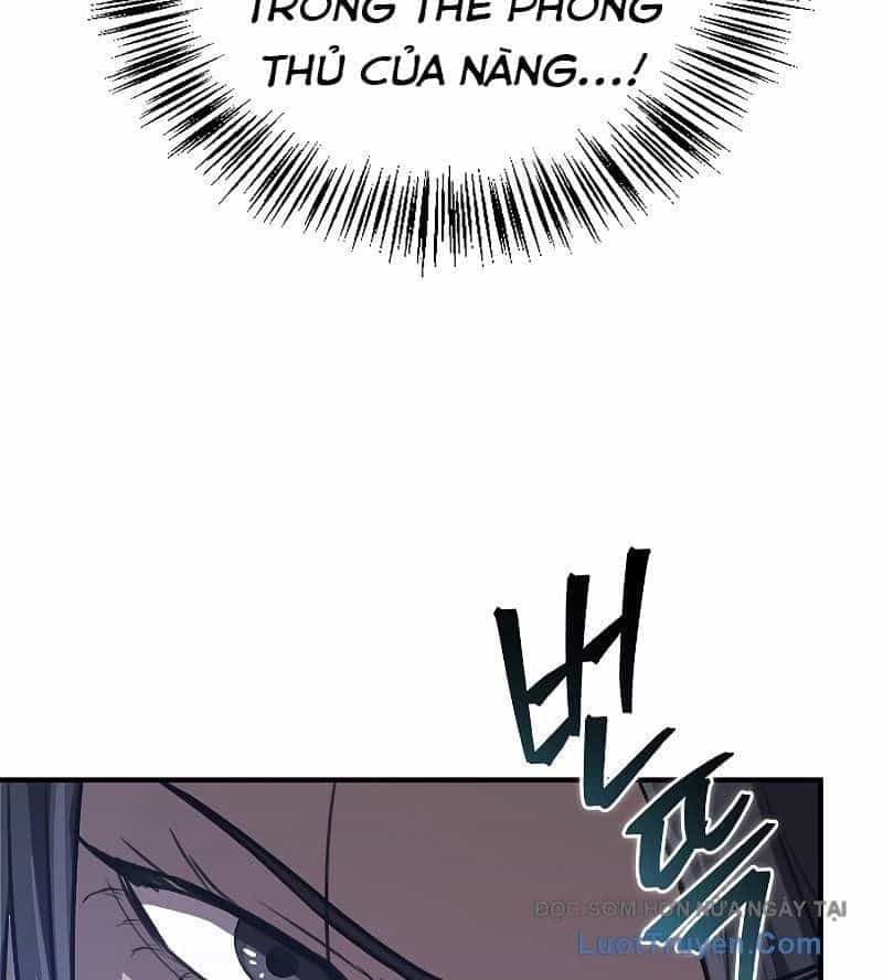Ma Giáo Quan Quy Hoàn - Chương 31 - ảnh 59