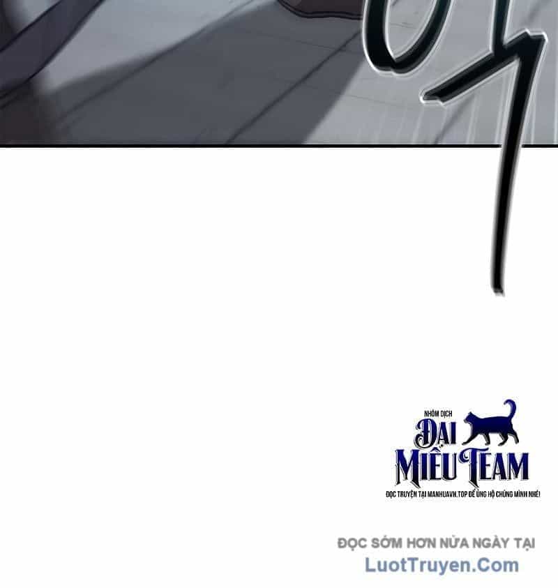 Ma Giáo Quan Quy Hoàn - Chương 31 - ảnh 67