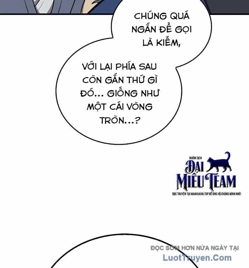 Ma Giáo Quan Quy Hoàn - Chương 31 - ảnh 8