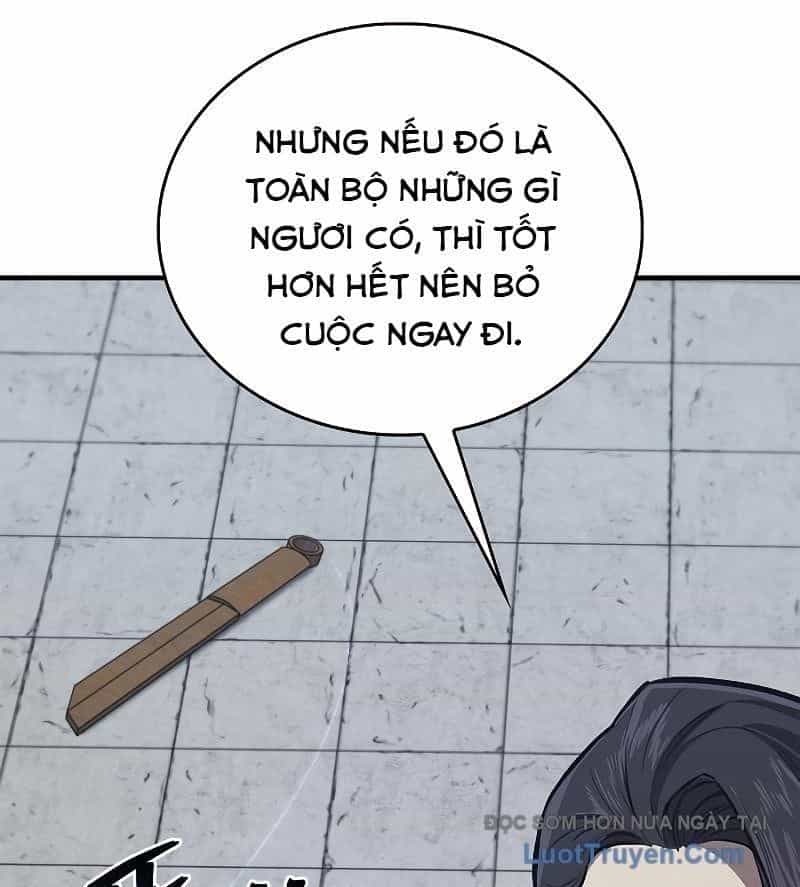 Ma Giáo Quan Quy Hoàn - Chương 31 - ảnh 81