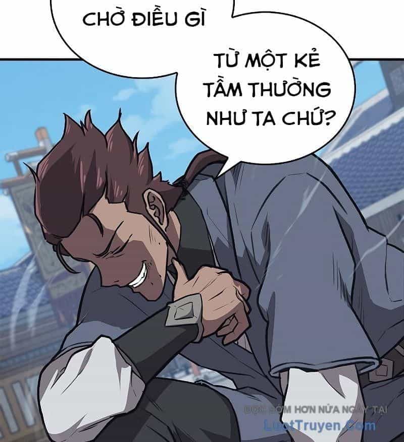 Ma Giáo Quan Quy Hoàn - Chương 31 - ảnh 84