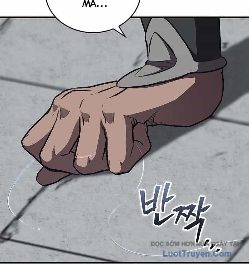 Ma Giáo Quan Quy Hoàn - Chương 31 - ảnh 86
