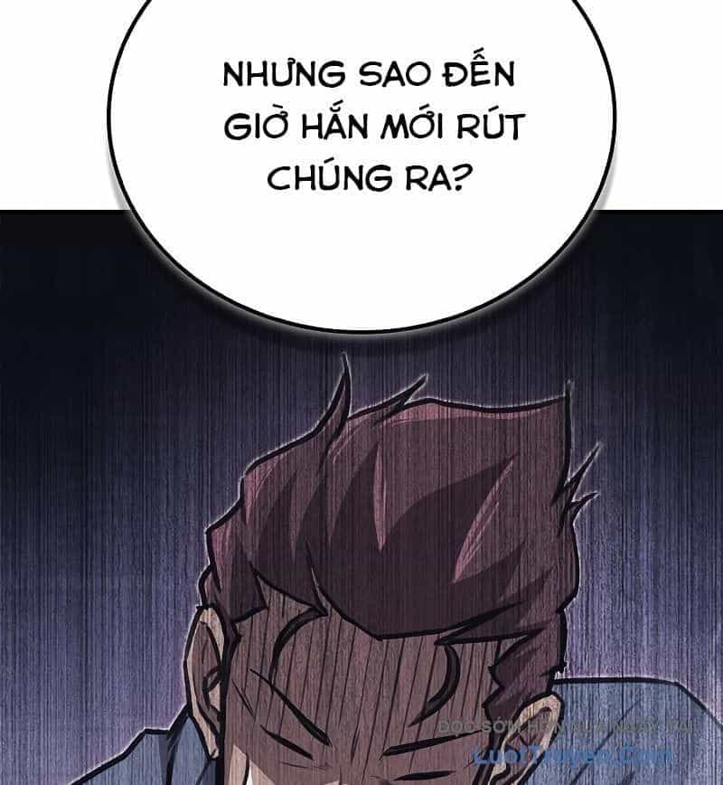 Ma Giáo Quan Quy Hoàn - Chương 31 - ảnh 9