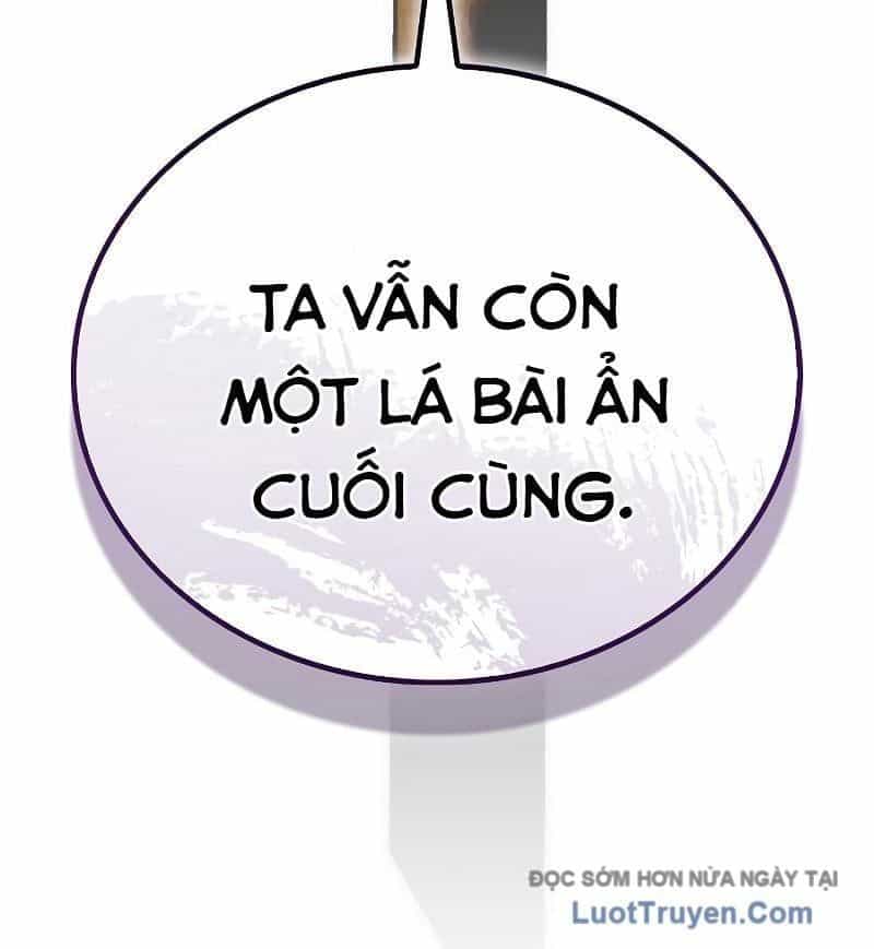 Ma Giáo Quan Quy Hoàn - Chương 31 - ảnh 99
