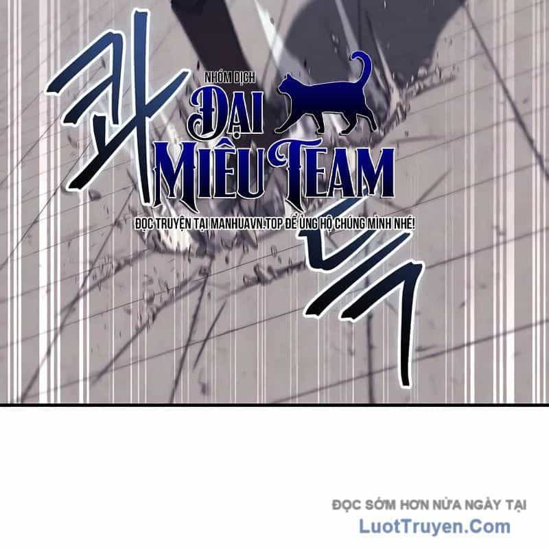 Ma Giáo Quan Quy Hoàn - Chương 32 - ảnh 100
