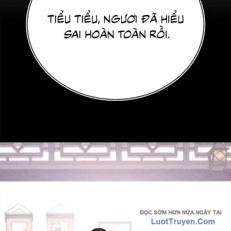 Ma Giáo Quan Quy Hoàn - Chương 32 - ảnh 105