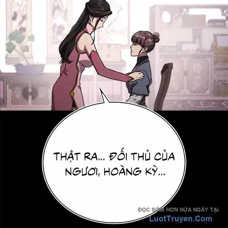 Ma Giáo Quan Quy Hoàn - Chương 32 - ảnh 106