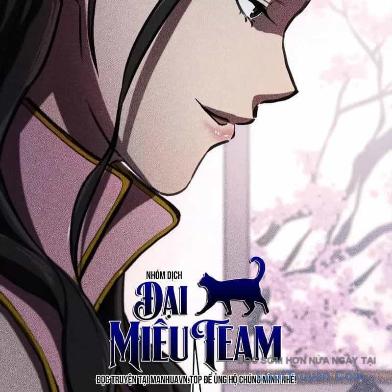 Ma Giáo Quan Quy Hoàn - Chương 32 - ảnh 108