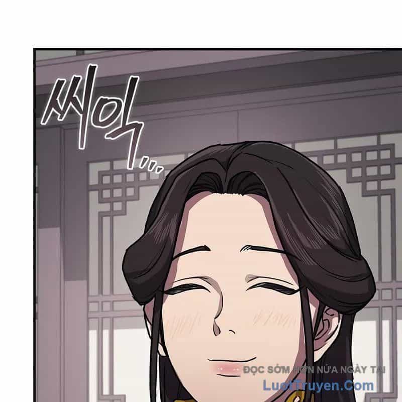 Ma Giáo Quan Quy Hoàn - Chương 32 - ảnh 11