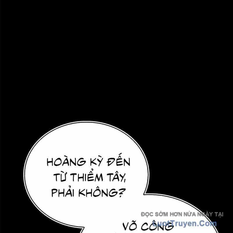 Ma Giáo Quan Quy Hoàn - Chương 32 - ảnh 112