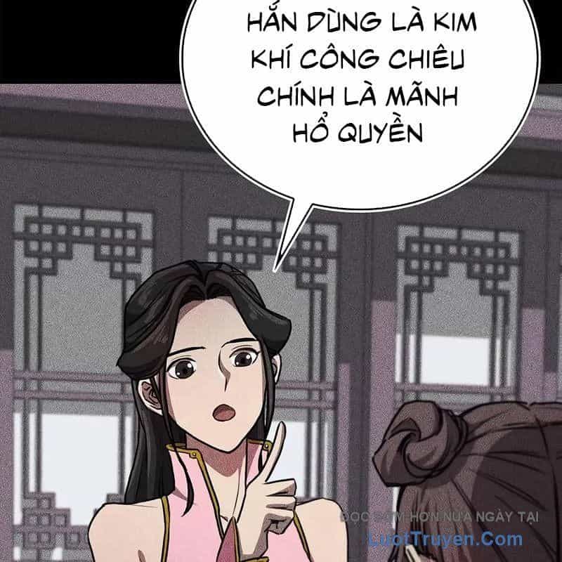 Ma Giáo Quan Quy Hoàn - Chương 32 - ảnh 113