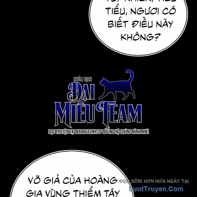 Ma Giáo Quan Quy Hoàn - Chương 32 - ảnh 116
