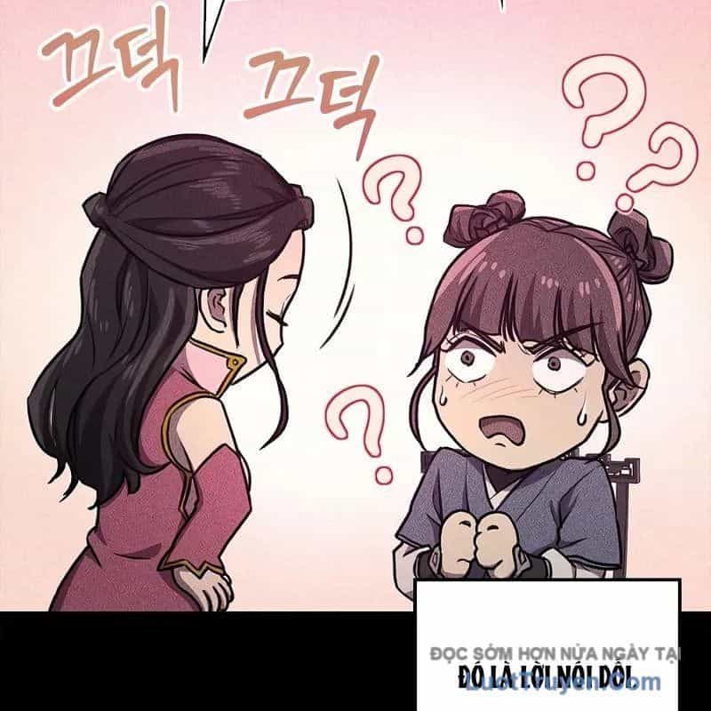 Ma Giáo Quan Quy Hoàn - Chương 32 - ảnh 121