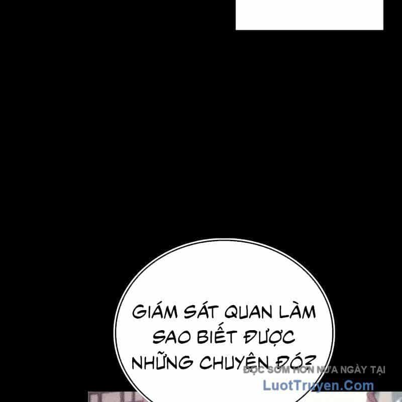 Ma Giáo Quan Quy Hoàn - Chương 32 - ảnh 122