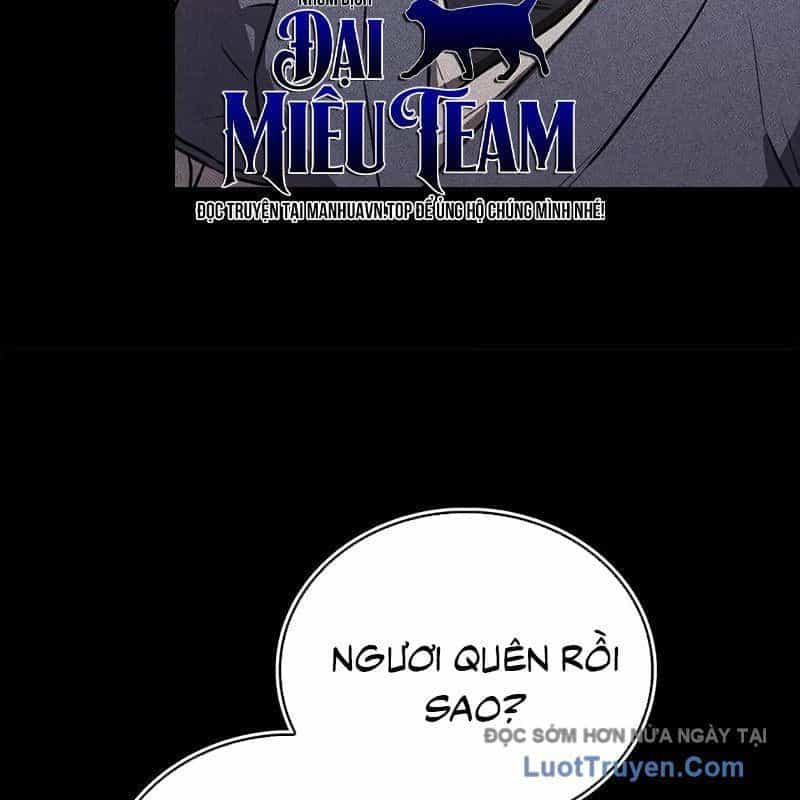 Ma Giáo Quan Quy Hoàn - Chương 32 - ảnh 124