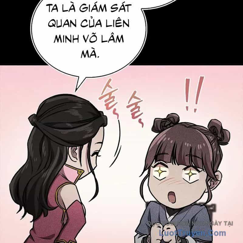 Ma Giáo Quan Quy Hoàn - Chương 32 - ảnh 125