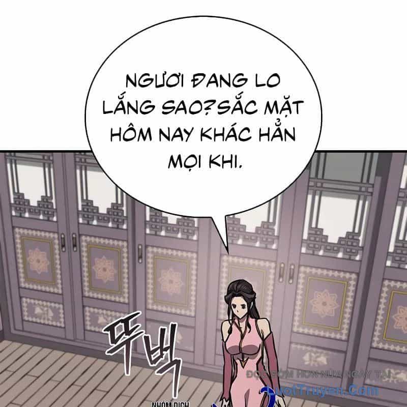 Ma Giáo Quan Quy Hoàn - Chương 32 - ảnh 13
