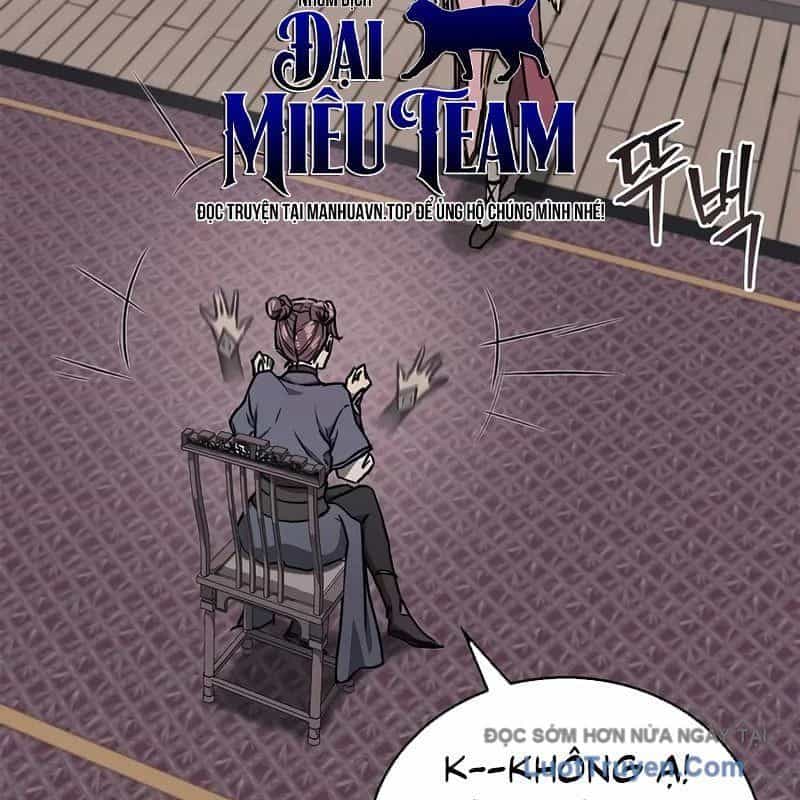 Ma Giáo Quan Quy Hoàn - Chương 32 - ảnh 14