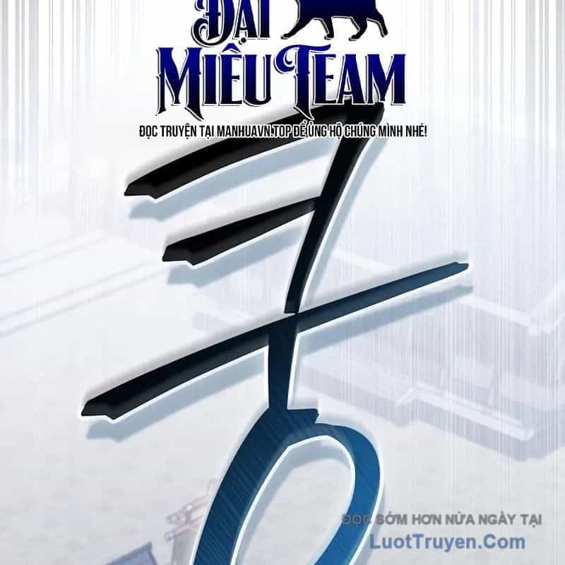 Ma Giáo Quan Quy Hoàn - Chương 32 - ảnh 142