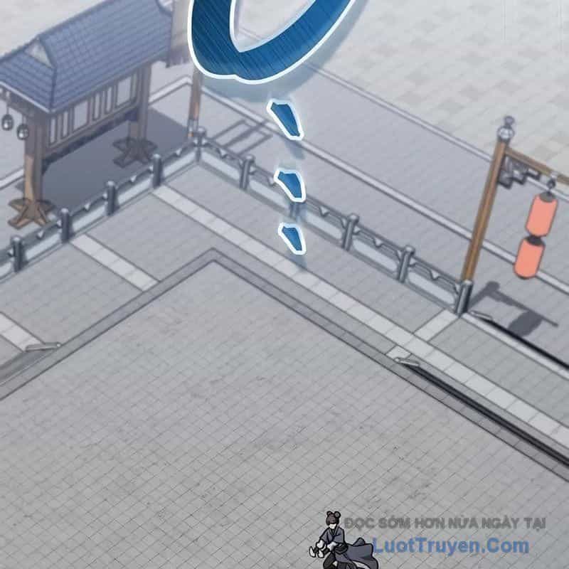 Ma Giáo Quan Quy Hoàn - Chương 32 - ảnh 143