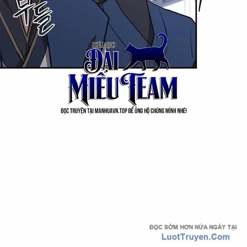 Ma Giáo Quan Quy Hoàn - Chương 32 - ảnh 148