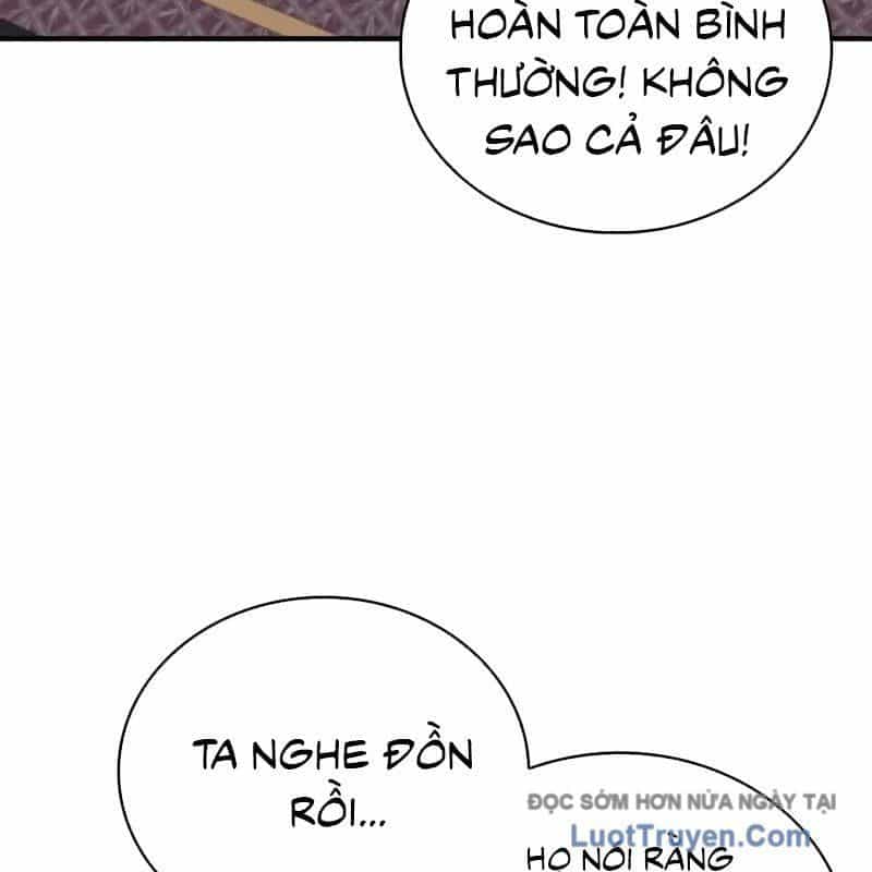 Ma Giáo Quan Quy Hoàn - Chương 32 - ảnh 15