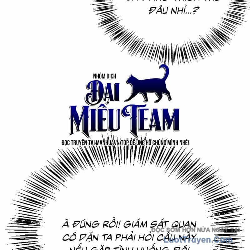 Ma Giáo Quan Quy Hoàn - Chương 32 - ảnh 159