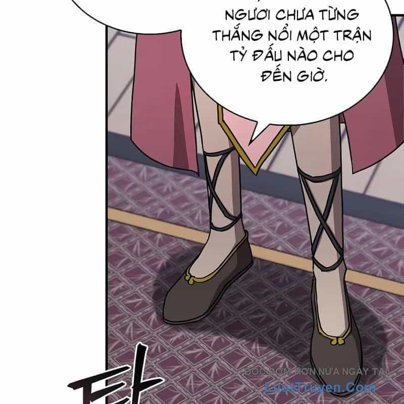Ma Giáo Quan Quy Hoàn - Chương 32 - ảnh 16