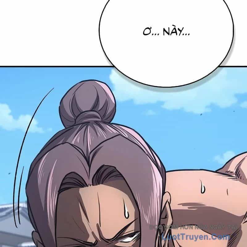 Ma Giáo Quan Quy Hoàn - Chương 32 - ảnh 162