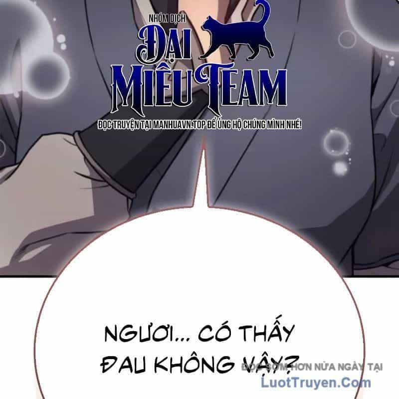 Ma Giáo Quan Quy Hoàn - Chương 32 - ảnh 166