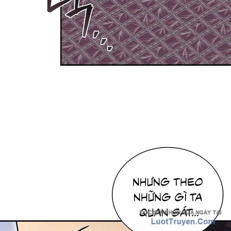 Ma Giáo Quan Quy Hoàn - Chương 32 - ảnh 17