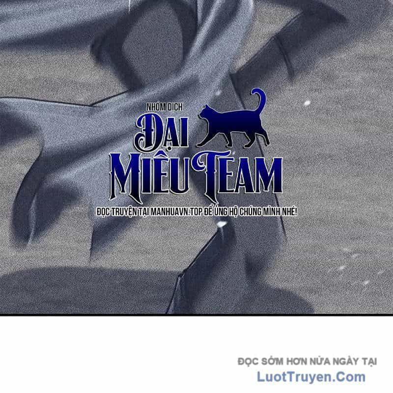 Ma Giáo Quan Quy Hoàn - Chương 32 - ảnh 21