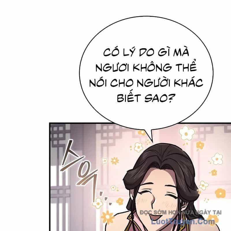 Ma Giáo Quan Quy Hoàn - Chương 32 - ảnh 22