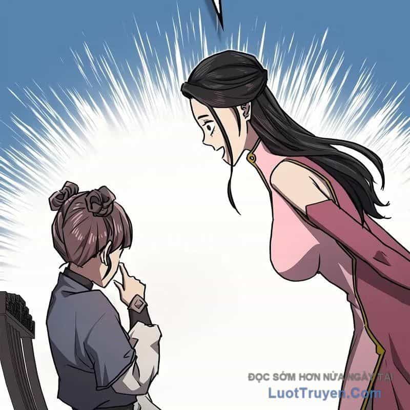 Ma Giáo Quan Quy Hoàn - Chương 32 - ảnh 30