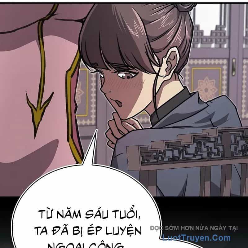 Ma Giáo Quan Quy Hoàn - Chương 32 - ảnh 32