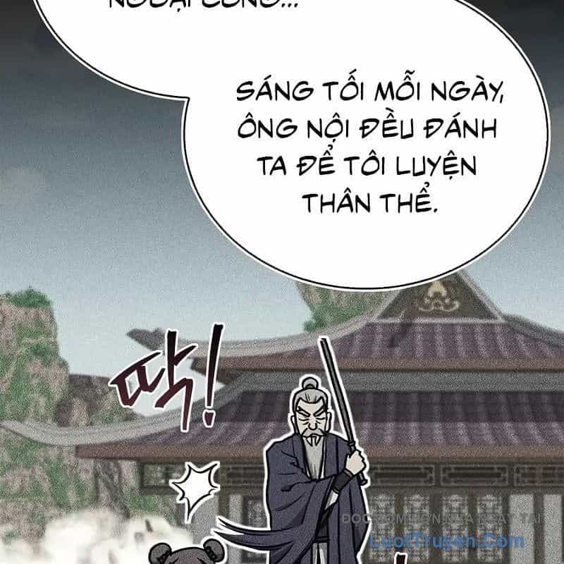 Ma Giáo Quan Quy Hoàn - Chương 32 - ảnh 33