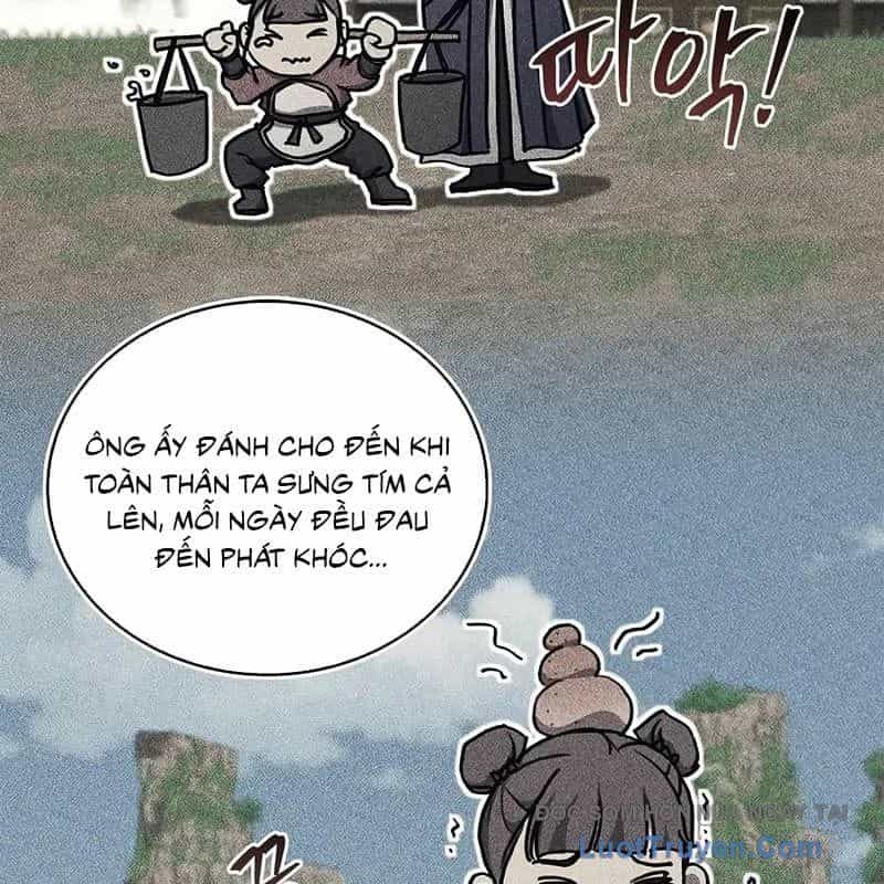 Ma Giáo Quan Quy Hoàn - Chương 32 - ảnh 34