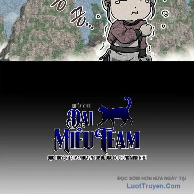 Ma Giáo Quan Quy Hoàn - Chương 32 - ảnh 35
