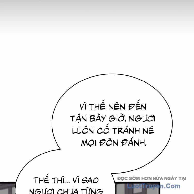 Ma Giáo Quan Quy Hoàn - Chương 32 - ảnh 36