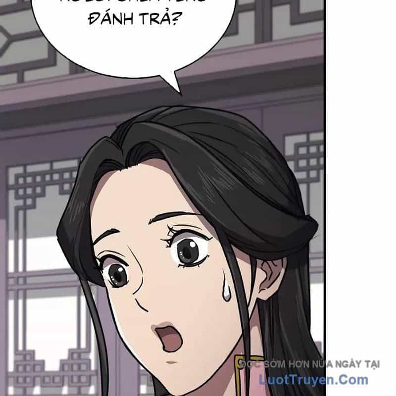 Ma Giáo Quan Quy Hoàn - Chương 32 - ảnh 37