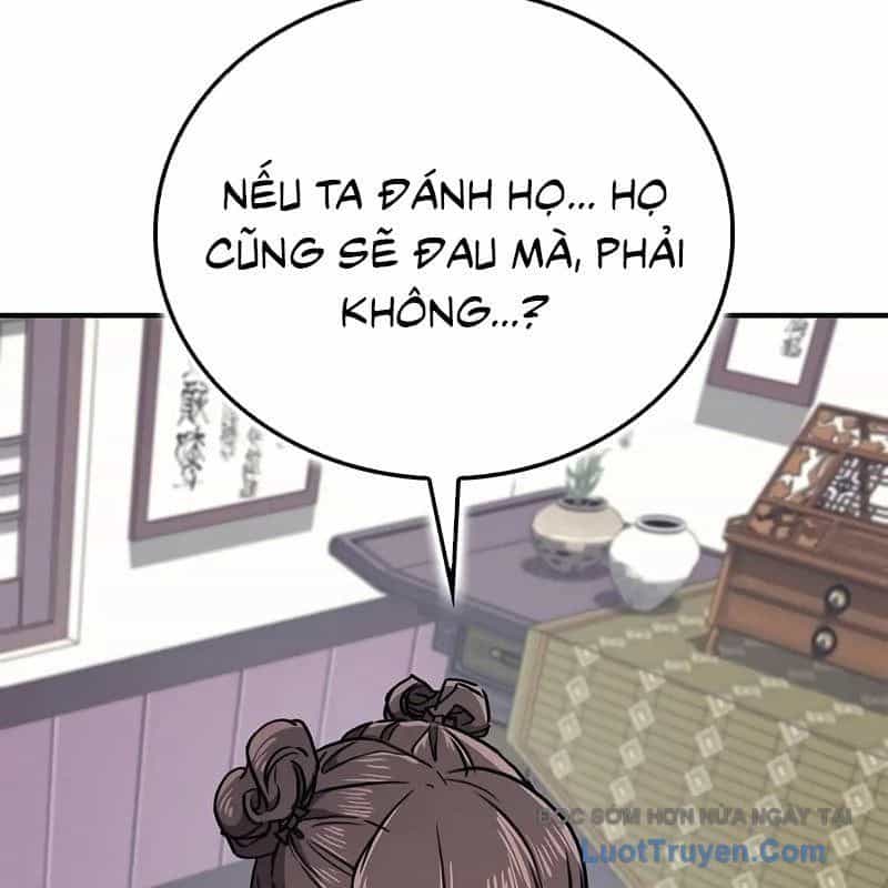Ma Giáo Quan Quy Hoàn - Chương 32 - ảnh 39