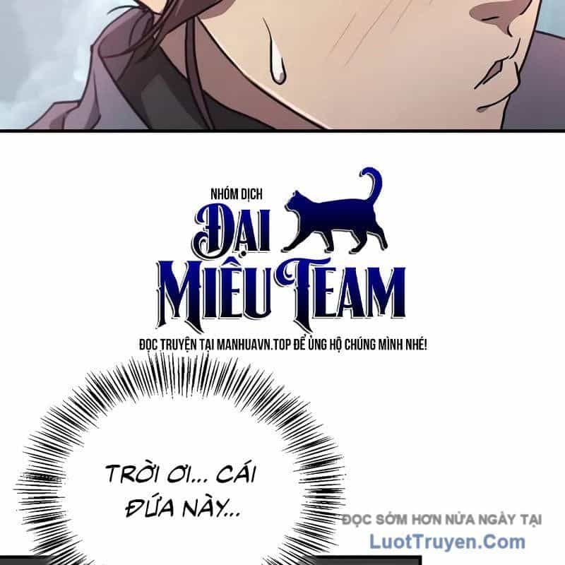 Ma Giáo Quan Quy Hoàn - Chương 32 - ảnh 42