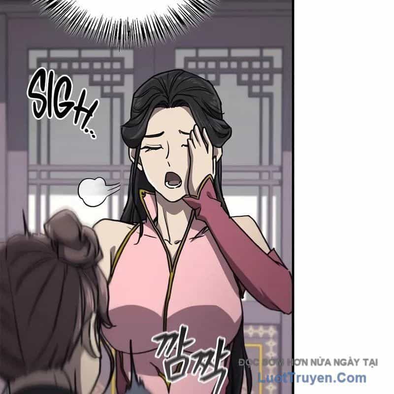 Ma Giáo Quan Quy Hoàn - Chương 32 - ảnh 43